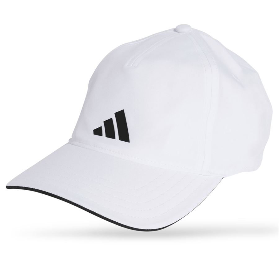 Cappello da basket AEROREADY Adidas | JN6095X